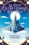 Presentazione del libro «La città oltre i confini del cielo»