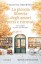 Presentazione del libro «La piccola libreria degli amori persi e ritrovati»