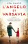 Presentazione del libro «L'angelo di Varsavia»