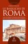 Presentazione del libro «Le Basiliche di Roma»