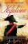 Presentazione del libro «Napoleone»