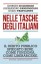 Presentazione del libro «Nelle tasche degli italiani»