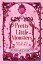 Presentazione del libro «Pretty Little Monsters»