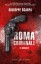 Presentazione del libro «Roma Criminale»
