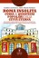 Presentazione del libro «Roma insolita: guida ai quartieri popolari della Città Eterna«