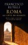 Presentazione del libro «Roma, la città dei segreti»