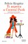 Presentazione del libro «Ti aspetto a Central Park»