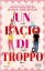 Presentazione del libro «Un bacio di troppo»
