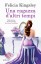 Presentazione del libro «Una ragazza d'altri tempi»