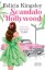 Presentazione e firmacopie del libro «Scandalo a Hollywood»