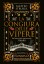 Presentazione - La congiura delle vipere