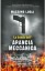 Rassegna Liberamente - presentazione del libro «La banda dell'arancia miccanica»