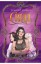 Romance Book Party - Scarlett Starkey
