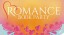 Romance BookParty - Napoli