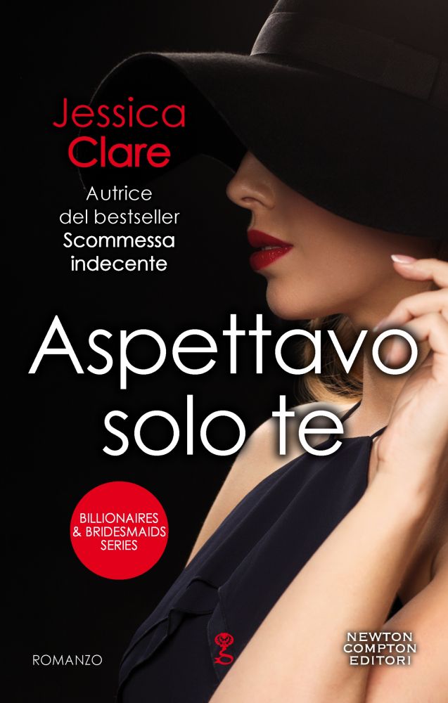 cover Titolo_Libro