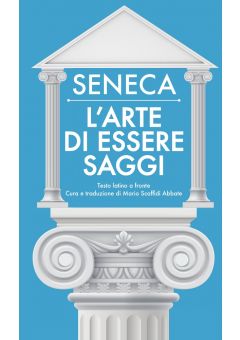 L'arte di essere saggi