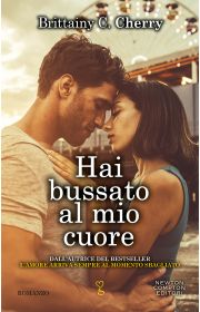 cover originale