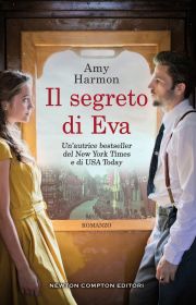 Risultati immagini per amy harmon libri