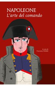 L'arte di amare - Newton Compton Editori