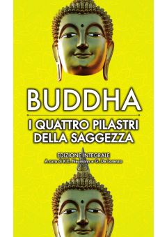 I quattro pilastri della saggezza