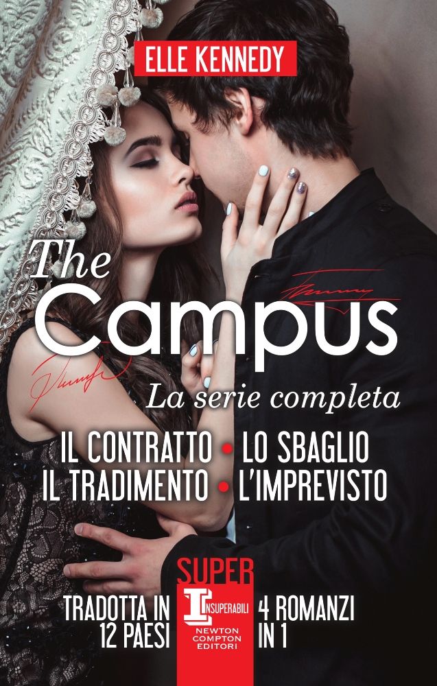 the-campus-la-serie-completa-x1000