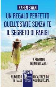 Uno a zero per me - Newton Compton Editori