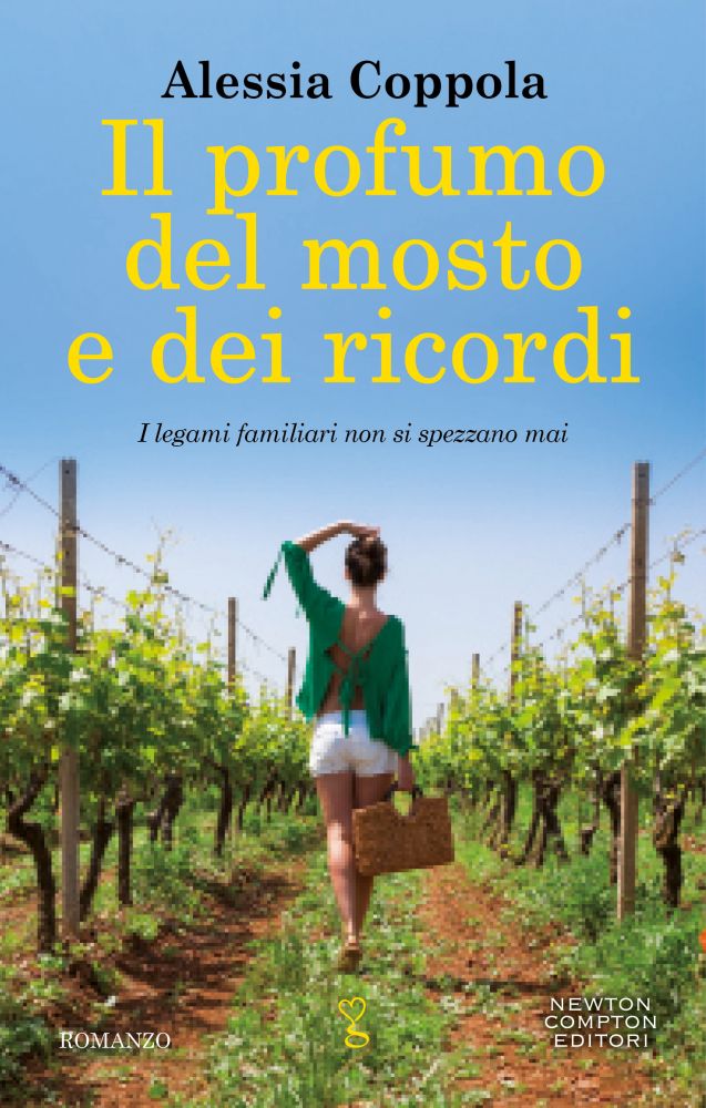 cover Italiana