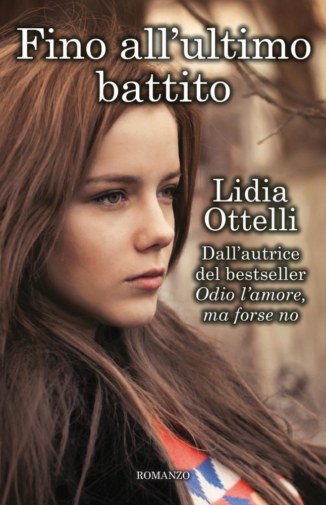 Fino All'ultimo Battito - S1e1 - In Nome Del Figlio