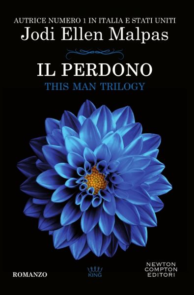 This Man Series by Jodi Ellen Malpas