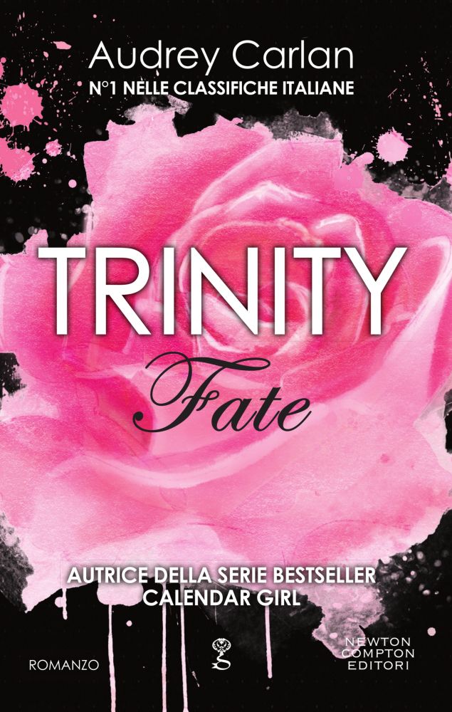https://www.newtoncompton.com/files/cache/bookimages/10565/trinity-fate-x1000.jpg