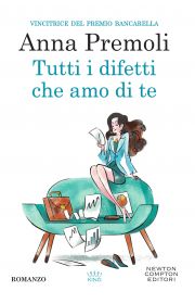 Come Inciampare Nel Principe Azzurro Pdf Gratis
