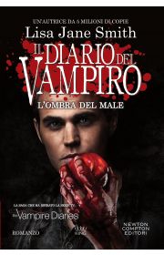 diari vampiro fare Damon e Elena mai collegare Arabo Australia dating