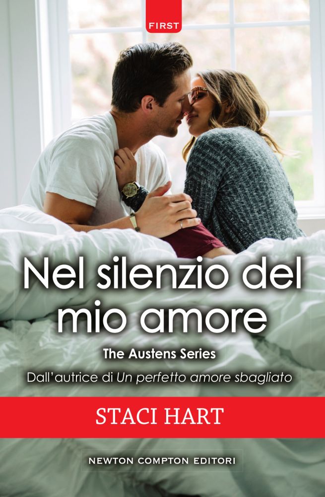 https://www.newtoncompton.com/files/cache/bookimages/10823/nel-silenzio-del-mio-amore-x1000.jpg