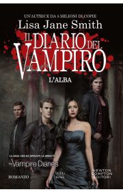 il diario del vampiro ebook ita download Del ita ebook download vampiro il diario