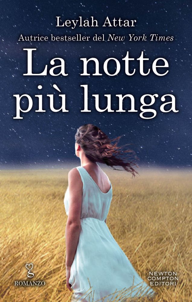 https://www.newtoncompton.com/files/cache/bookimages/10878/la-notte-piu-lunga-x1000.jpg