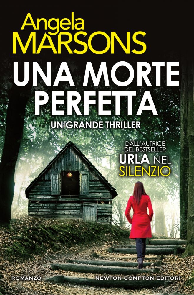 https://www.newtoncompton.com/files/cache/bookimages/10907/una-morte-perfetta-x1000.jpg