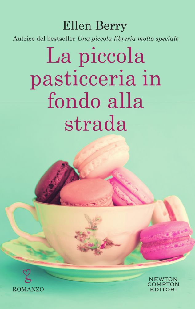 https://www.newtoncompton.com/files/cache/bookimages/10911/la-piccola-pasticceria-in-fondo-alla-strada-x1000.jpg