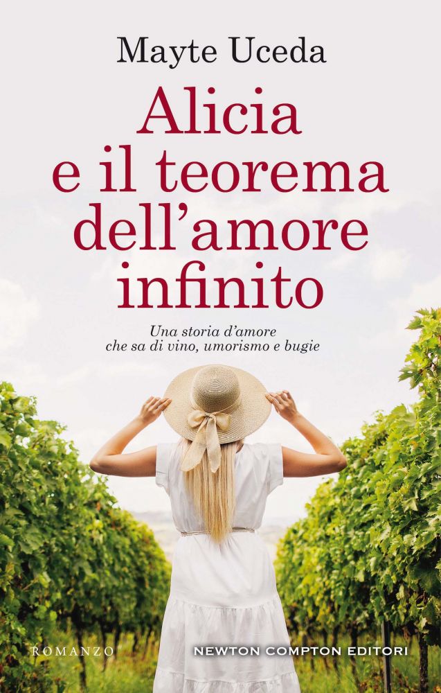 https://www.newtoncompton.com/files/cache/bookimages/10913/alicia-e-il-teorema-dellamore-infinito-x1000.jpg