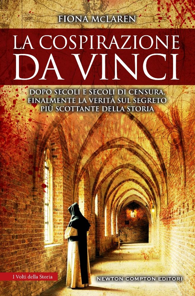 https://www.newtoncompton.com/files/cache/bookimages/10923/la-cospirazione-da-vinci-x1000.jpg