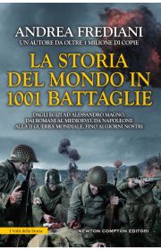 https://www.newtoncompton.com/files/cache/bookimages/10924/la-storia-del-mondo-in-1001-battaglie-.jpg