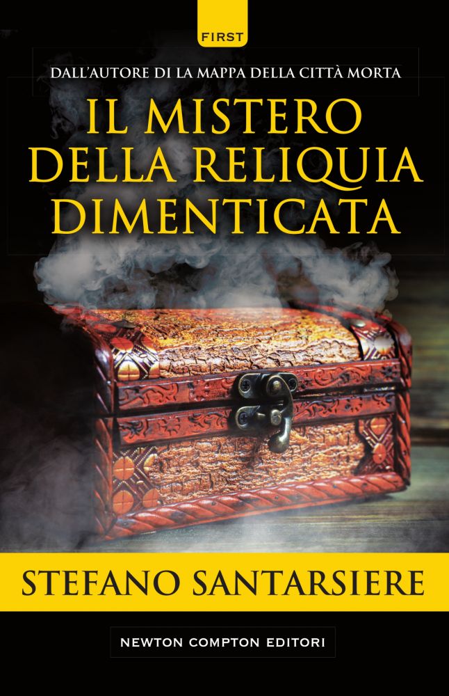 https://www.newtoncompton.com/files/cache/bookimages/10950/il-mistero-della-reliquia-dimenticata-x1000.jpg