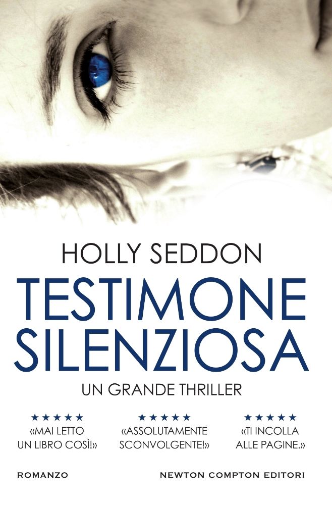 https://www.newtoncompton.com/files/cache/bookimages/10951/testimone-silenziosa-x1000.jpg