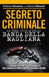 https://www.newtoncompton.com/files/cache/bookimages/10984/segreto-criminale-.jpg