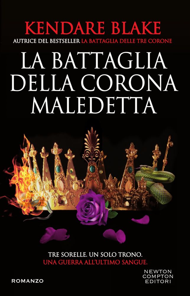 Cover Titolo_Libro