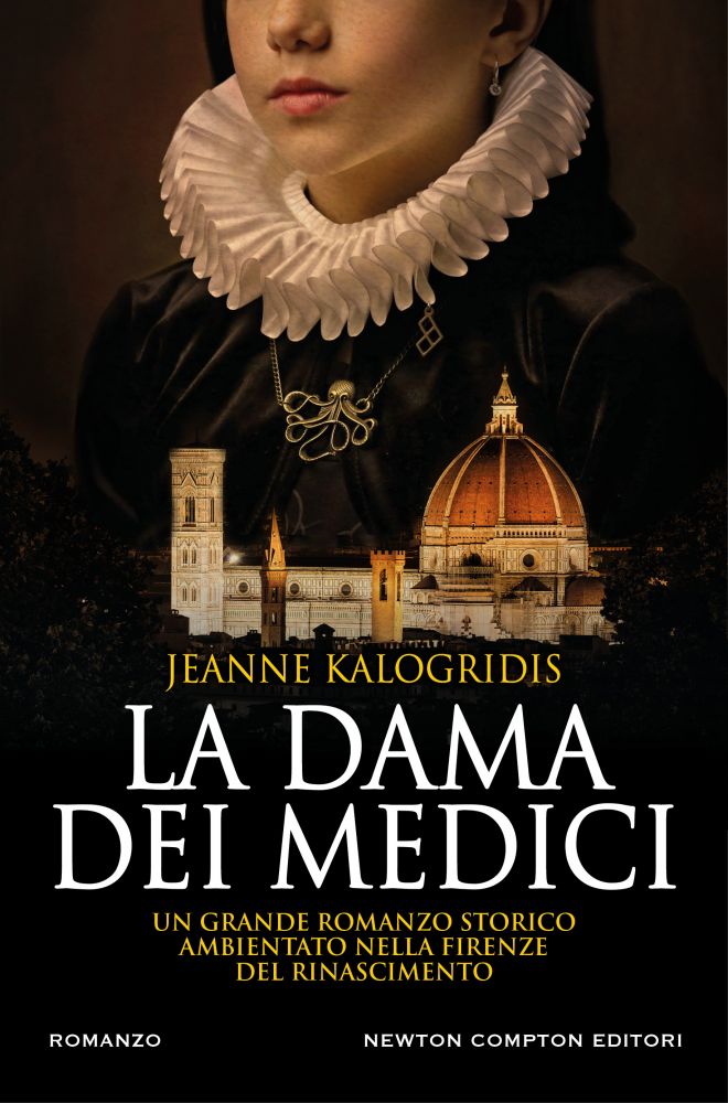 Risultati immagini per la dama dei medici