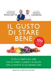 Quiz da fare mentre fai la cacca: Pensa, Gioca e Non Mollare Rompicapi per  la Tua Pausa Idee regali originali Il Regalo Perfetto per Sorridere in Bagn  (Paperback)