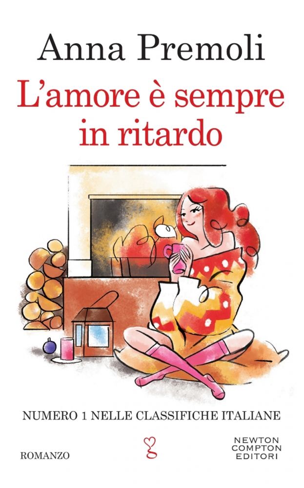 Risultati immagini per l'amore Ã¨ sempre in ritardo