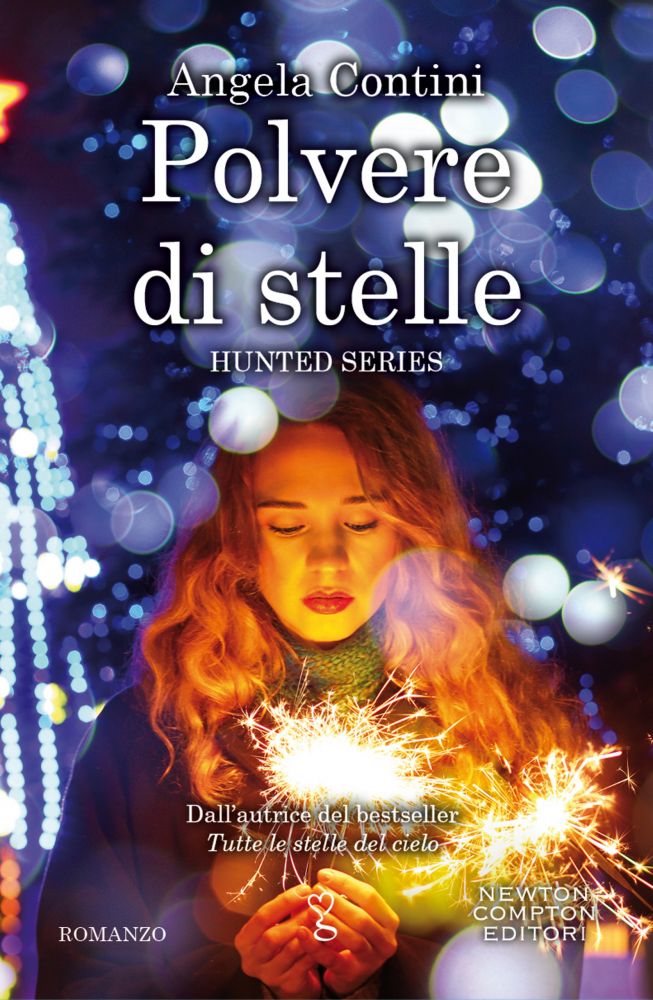 Polvere di stelle - Newton Compton Editori