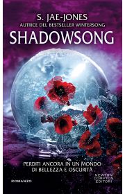 https://www.newtoncompton.com/files/cache/bookimages/11087/shadowsong-.jpg