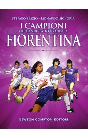 L'Alfabeto viola, dalla A di Amrabat alla Z di Zurkowski: l'anno (finito e che inizia) della Fiorentina in lettere